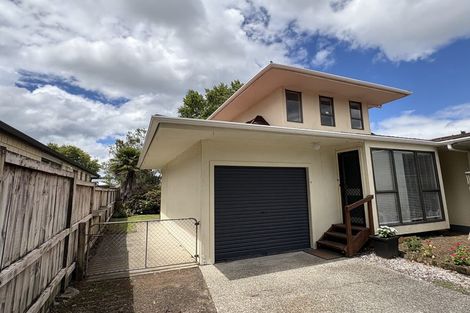 Photo of property in 35 Western Hills Drive, Kensington, Whangarei, 0112