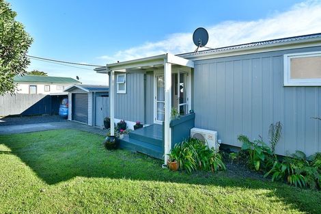 Photo of property in 2b Iris Street, Snells Beach, 0920