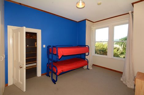 Photo of property in 14 Wanaka Street, Ravensbourne, Dunedin, 9022