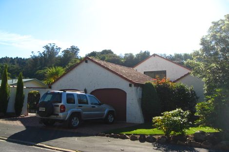 Photo of property in 70 Glenross Street, Glenross, Dunedin, 9011