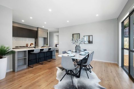 Photo of property in 7 Rural View Terrace, Pukekohe, 2120