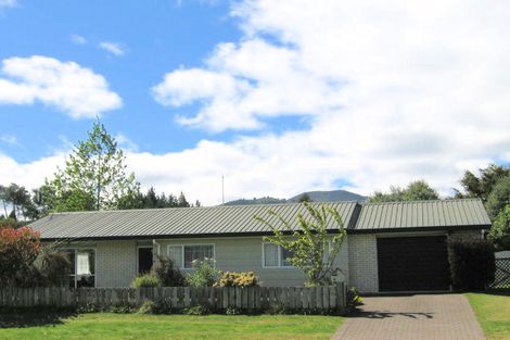 Photo of property in 4 Hatton Street, Tauhara, Taupo, 3330