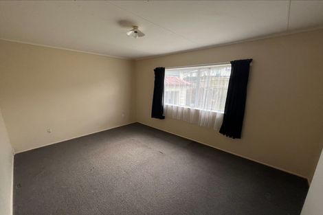 Photo of property in 3 Quartz Avenue, Pukehangi, Rotorua, 3015