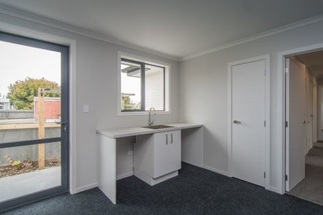 Photo of property in 70b Otipua Road, Kensington, Timaru, 7910