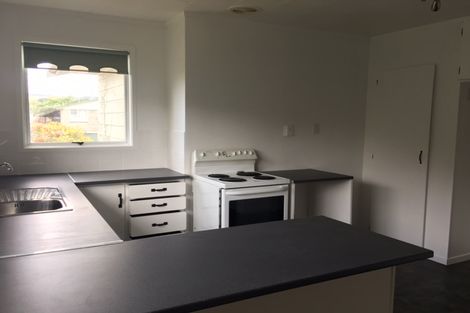 Photo of property in 9 Pedlar Street, Mangakakahi, Rotorua, 3015