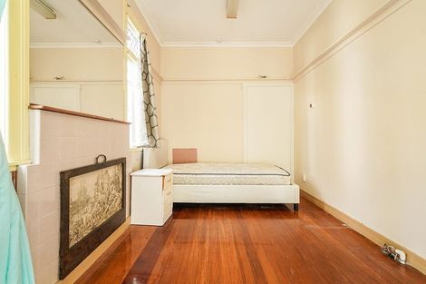 Photo of property in 876 New North Road, Mount Albert, Auckland, 1025