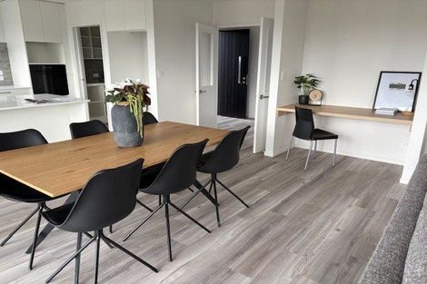 Photo of property in 2 Dynes Road, Rolleston, 7615