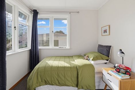 Photo of property in 37 Hadfield Crescent, College Estate, Whanganui, 4500