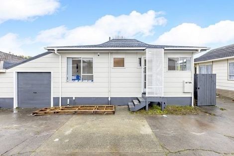 Photo of property in 2/187a Buckland Road, Mangere East, Auckland, 2024