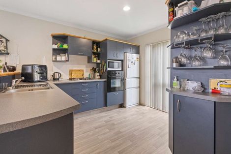 Photo of property in 285 Vaughan Road, Owhata, Rotorua, 3010