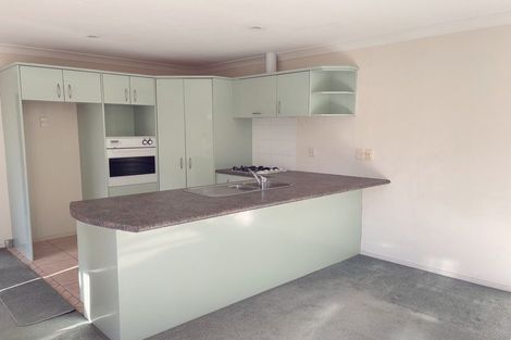 Photo of property in 2/3 Inagh Close, Dannemora, Auckland, 2016