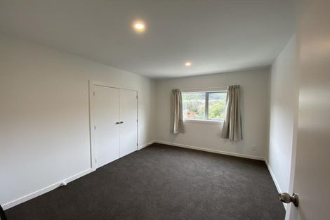 Photo of property in 48a Hathaway Avenue, Karori, Wellington, 6012