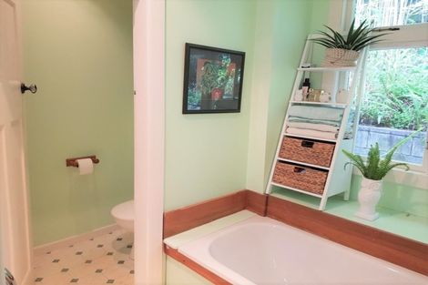 Photo of property in 39 Poynters Crescent, Stepneyville, Nelson, 7010