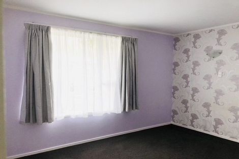 Photo of property in 28 Lethborg Street, Dinsdale, Hamilton, 3204