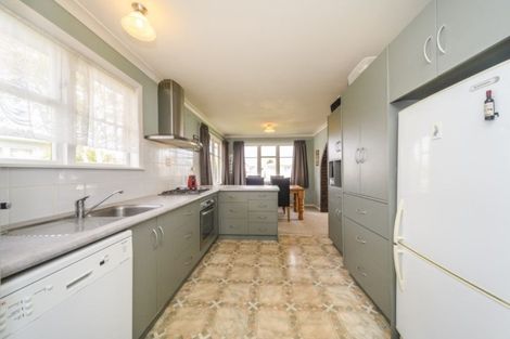 Photo of property in 11 Marriner Street, Highbury, Palmerston North, 4412