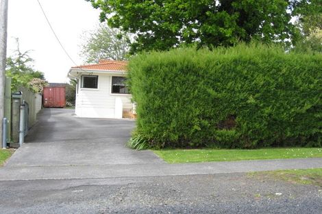 Photo of property in 94 Waimarie Road, Whenuapai, Auckland, 0618