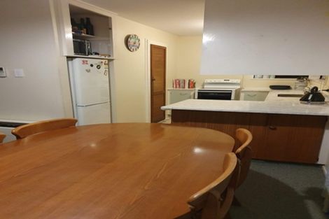 Photo of property in 2/12 Camrose Place, Ilam, Christchurch, 8041