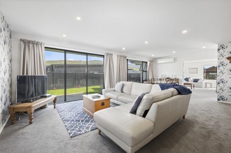 Photo of property in 3 Phoenix Place, Cromwell, 9310