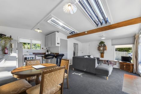 Photo of property in 297a Anakiwa Road, Anakiwa, Picton, 7281