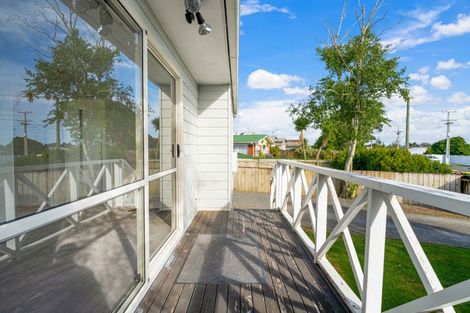 Photo of property in 64a Helvetia Road, Pukekohe, 2120