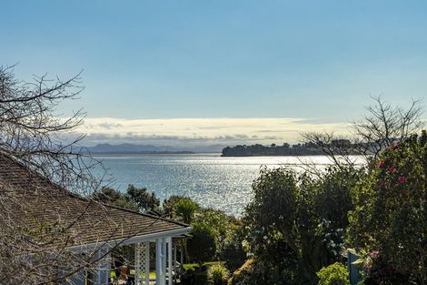 Photo of property in 19 Walnut Grove, Omokoroa, 3114