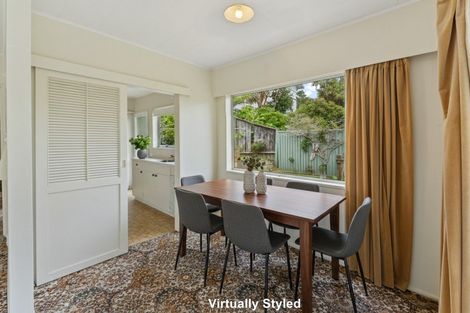 Photo of property in 89b Alexander Road, Raumati Beach, Paraparaumu, 5032