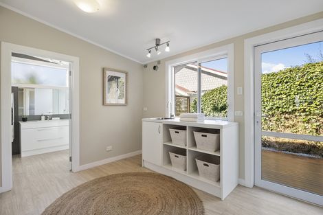 Photo of property in 24 Cranston Street, Andersons Bay, Dunedin, 9013