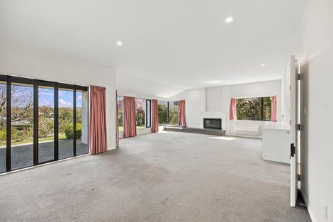 Photo of property in 11 Bankview Place, Amberley, 7410