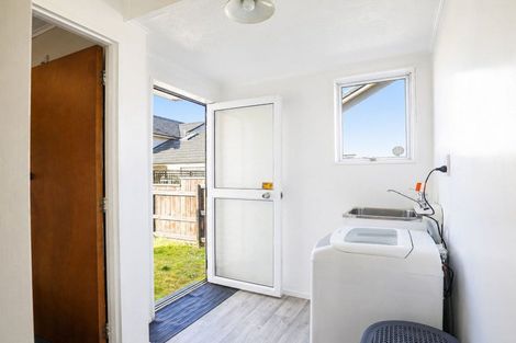Photo of property in 5c Grey Street, Glenholme, Rotorua, 3010