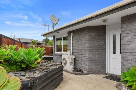 Photo of property in 35b Sedgewick Road, Opotiki, 3122