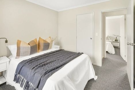 Photo of property in 20 Bains Avenue, Hamilton East, Hamilton, 3216