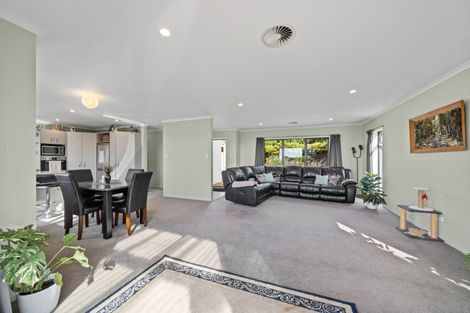 Photo of property in 513 Hurford Road, Hurford, New Plymouth, 4374