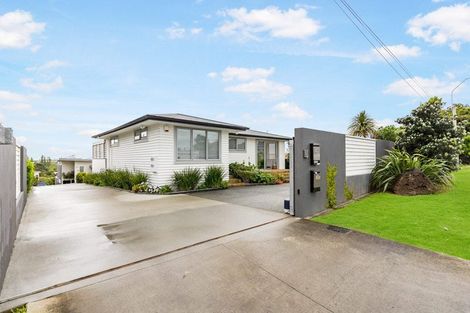 Photo of property in 38 Exmouth Road, Northcote, Auckland, 0627
