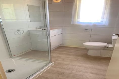 Photo of property in 1 Graham Place, Huntly, 3700