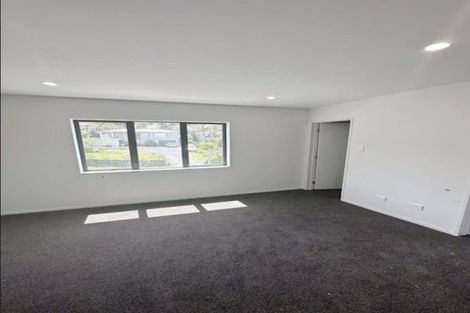 Photo of property in 29a Sheridan Drive, New Lynn, Auckland, 0600