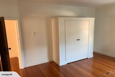 Photo of property in 2/2 View Road, Mount Eden, Auckland, 1024