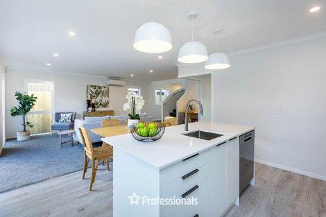 Photo of property in 1a Keys Street, Elderslea, Upper Hutt, 5018