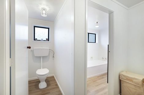 Photo of property in 2/697 Teasdale Street, Te Awamutu, 3800