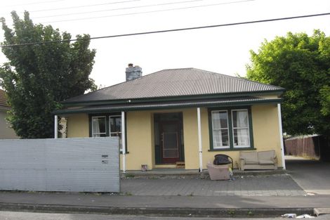 Photo of property in 2/20 Chatham Street, Addington, Christchurch, 8024