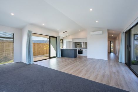 Photo of property in 34 Cupola Crescent, Richmond, 7020