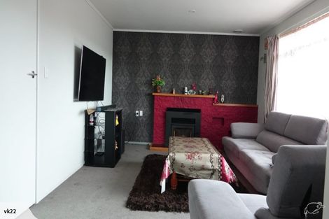 Photo of property in 37 Elliott Crescent, Havelock North, 4130