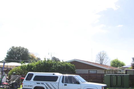 Photo of property in 37 Sheppard Street, Gate Pa, Tauranga, 3112