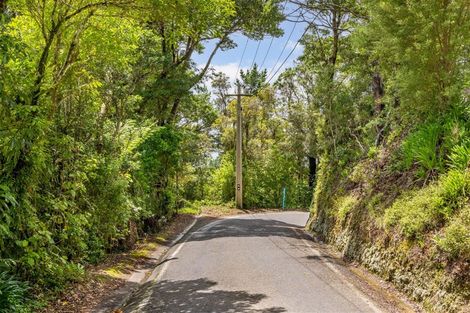 Photo of property in 72 Avro Road, Blue Mountains, Upper Hutt, 5371