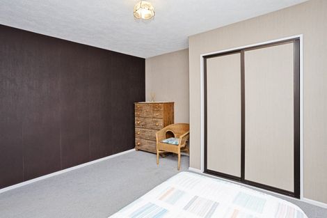 Photo of property in 88 Kildare Drive, Waikiwi, Invercargill, 9810