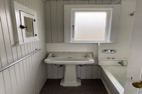 Photo of property in 36 Crampton Road, Reefton, 7830