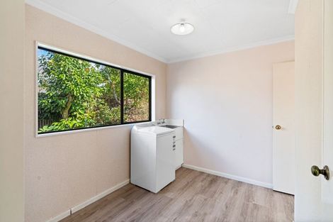 Photo of property in 20a Regal Street, Levin, 5510