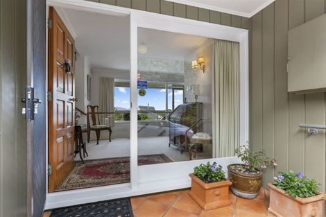 Photo of property in 39 Jubilee Road, Khandallah, Wellington, 6035