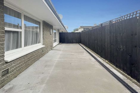 Photo of property in 1/92 Office Road, Merivale, Christchurch, 8014