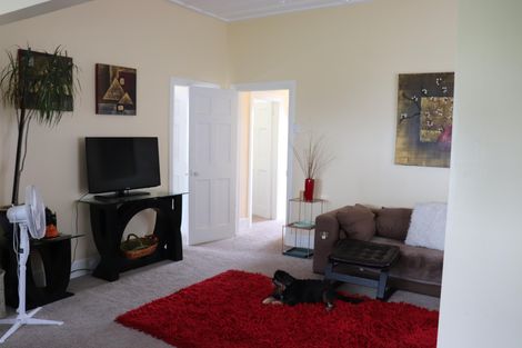 Photo of property in 6 Upland Road, Huntly, 3700