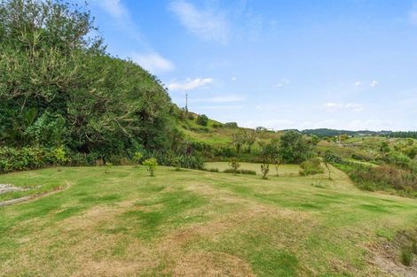 Photo of property in 127d Oruawharo Road, Topuni, Wellsford, 0975